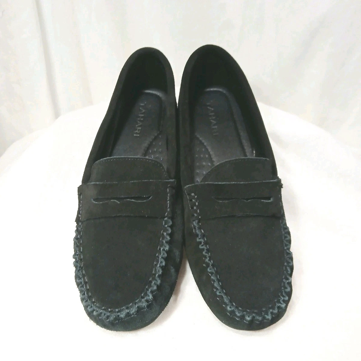 Tahari Women