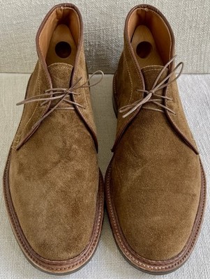 Alden 1593L