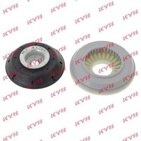KYB SM1820 Reparatursatz, FederbeinstüTzlager FüR Abarth Alfa Romeo Lancia