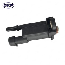 SKP SK911030 Vapor Canister Purge Valve Fits 2004-2006 Chevrolet Silverado 1500