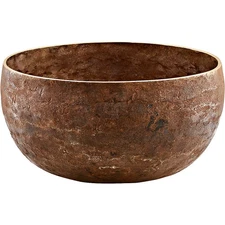 MEINL Sonic Energy Origin Series Singing Bowl 900g 6.7 in.