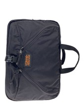 MYSTERY RANCH Backpack Nylon BLK Plain