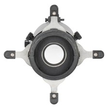 American DJ EP MINI LENS 15-30Z Degree Zoom Lens 4 Encore Profile Mini Color WW