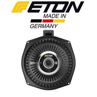Auto Subwoofer Basslautsprecher FüR BMW Alpina XD3 F25 G01 High-End