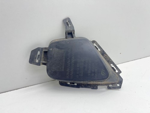 OEM BMW 2 F44 2023 Vorne Stoßstange Unten Grill Rechts 8075496