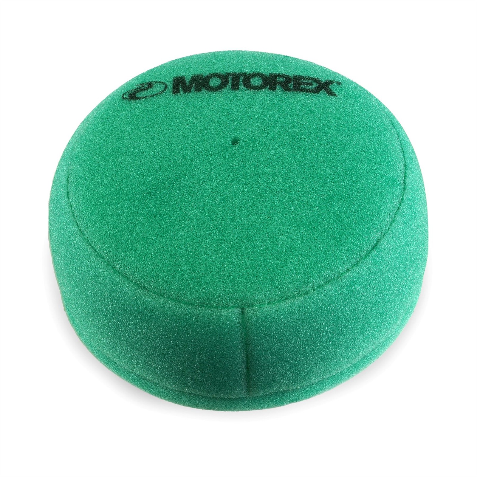 Motorex Pre-Oiled Foam Air Filter - KLX 250 06-07/ KDX 200 86-06 (0111352)