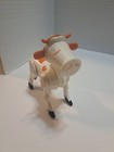 Foto 4 di 6