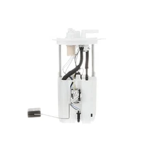 Delphi Technologies PN3138  FUEL PUMP OEM