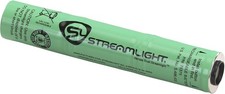 Streamlight Stinger Flashlight Battery NiMH Rechargeable 75375