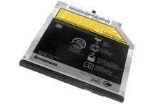 42T2541 - DVD Player/ DVD-ROM