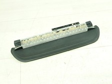 BMW 3er E46 Dritte Bremsleuchte 3. Bremslicht Himmel Schwarz Coupe Limo 8386963