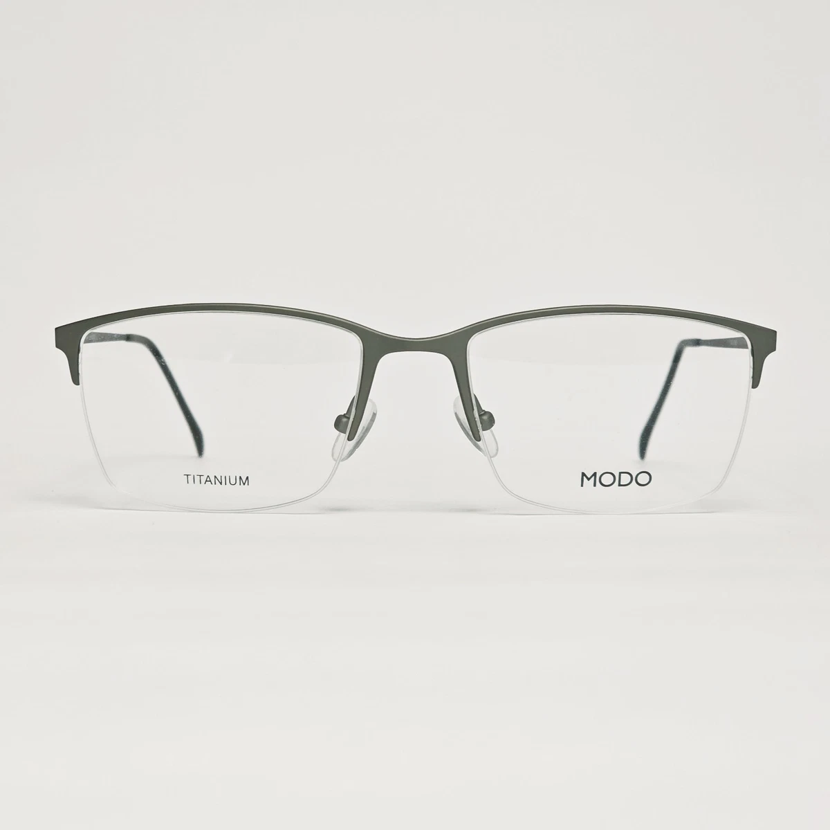 MODO 眼镜框| eBay