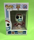 Funko Pop! DISNEY Lot You CHOOSE