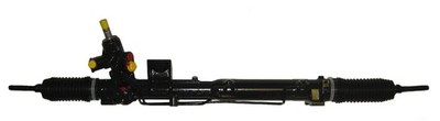 Lenkgetriebe Volvo S60, S80, V70 (m. Servotronic)