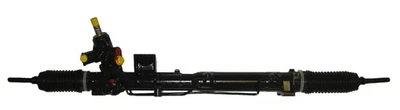 Lenkgetriebe Volvo S60, S80, V70 (m. Servotronic) - Bild 1 von 3