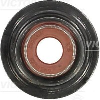 Dichtung, Ventilstange Victor Reinz 70-34399-00 FüR OE 0956.48 - 0956.48