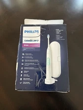 Philips Sonicare HX6857/11 ProtectiveClean 5100 Electric Toothbrush