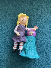 Tonies Tonie Die Neugierige Kleine Hexe