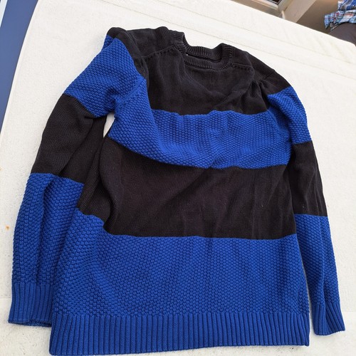 Mens Pull And Bear Bundle Size Small - Picture 4 of 5