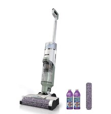 Shark Hydro Vac Cordless Pro Xl Aw201