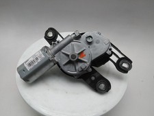 SEAT MII Wiper Motor Rear 2011-2022 5 Door Hatchback 1S6955711A