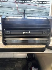 ETC Selador Pearl LED Fixture - 11 