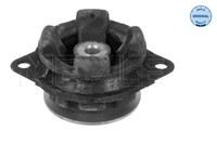 Meyle Lagerung, Automatikgetriebe 100 399 0025 FüR Audi Skoda VW