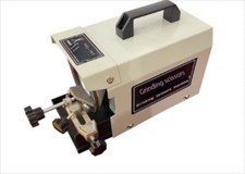 Scissors Sharpening Machine Clothing Scissors Sharpening Machine 220v