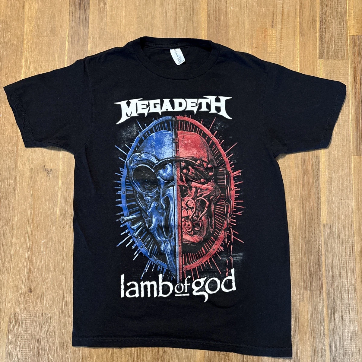 Trivium Shirt for sale - eBay