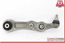 15-20 Mercedes W205 C300 C350e Front Right Side Suspension Lower Control Arm OEM