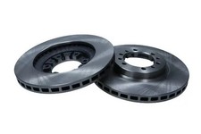Disque de frein Mitsubishi L200
