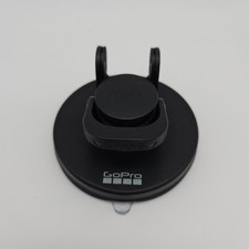 GoPro Suction Cup Mount ONLY