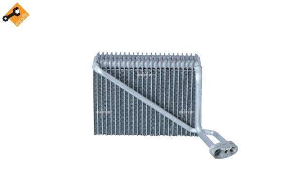 NRF 36077 Verdampfer, Klimaanlage-image