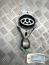 Support moteur Renault R9