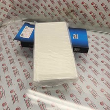 Filtre d'habitacle Fiat CROMA