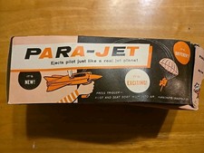  on The Hot Collector