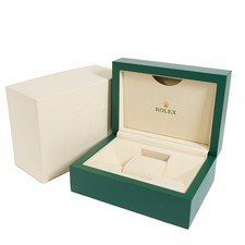 ROLEX Explorer 36 124270 Warranty 2021 Box/Paper 4