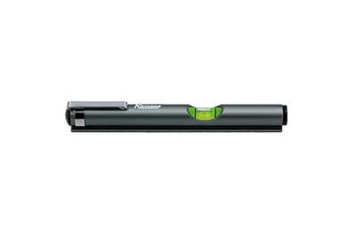 Kamasa Taschenwasserwaage Und Screwdriver Kombiniert 55862