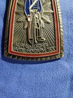 vtg International Police  - Kurhessischer Wiesbaden Germany 1974 — photo 2