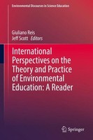 International Perspectives On The Theory And Practice Of Environmental Education