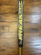 2022 MIKEN FREAKADELIC SiS Slowpitch Softball...