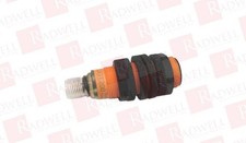 EFECTOR UGC00300EOKG/US-UGT200 / UGC00300EOKGUSUGT200 (BRAND NEW)