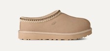 Authentic UGG Women's Tasman II Slipper Moonlight Color- New w/ Packaging