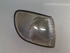 Clignotant Audi A6