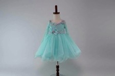 Tara Piercy Pageant