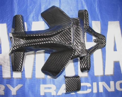 Spazzole In Carbonio Per Lavatrice Con Supporto - FindTheDeal