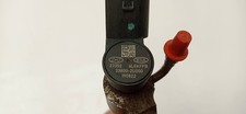 338002U000 INJECTOR / 134071 FOR KIA CEED GT LINE 136 CV / 100 KW
