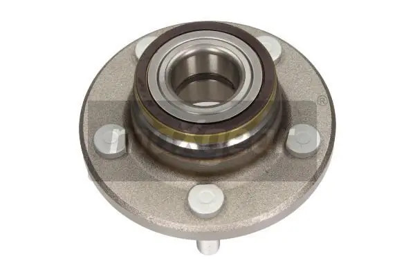 Kit de roulements de roue MAXGEAR 33-0743 de haute précision pour CHRYSLER 4779 199 AA premium