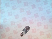 PHOENIX CONTACT SACC-M 8MS-4QO-0,25-M / SACCM8MS4QO025M (NEW IN BOX)