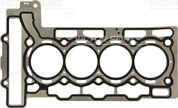 Viktor Reinz Joint D'étanchéité, Culasse 61-38010-00 613801000 Bmw;Citroen;Ds;;Opel;Peugeot - Image 3